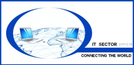 ITSECTOR
